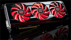 AMD Radeon HD 7990: la sfida dei 999 dollari con Titan e GTX 690