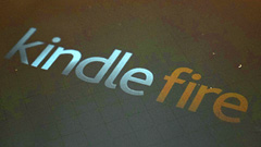 Kindle Fire HD 8,9": vetrina Full HD per i servizi Amazon, a soli 269 euro