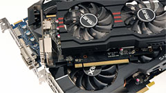 Radeon HD 7790: le proposte Asus, Gigabyte e Sapphire
