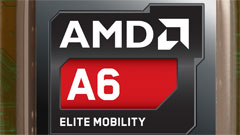 AMD Kabini e Temash: System on a Chip per sistemi mobile