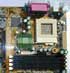 Asus CUBX
