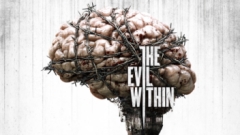 The Evil Within: l'autore di Resident Evil alla riscoperta del survival horror puro