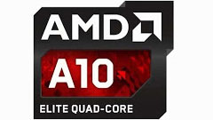 AMD A10-6800K e 6700: le nuove APU Richland al debutto