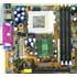 Asus CUSL2