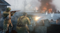 Company of Heroes 2: sette anni e tanto da dimostrare