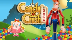 Trucchi Candy Crush Saga: come sbloccare gratuitamente tutti i livelli di gioco