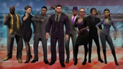 Hands-on Saints Row IV: un capolavoro del trash