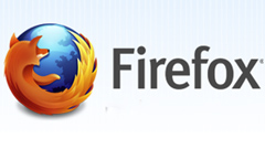 Firefox 22: è tempo di WebRTC e 3D gaming