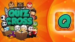 QuizCross: dopo Ruzzle un nuovo successo per Mag Interactive