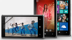 Nokia Lumia 925: la fotocamera al centro dello smartphone
