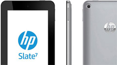 Intervista: il futuro di HP tra PC e dispositivi mobile