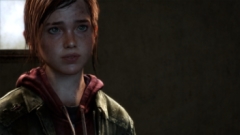 The Last of Us: perch questa storia non potr mai esserci in un film [CONTIENE SPOILER]