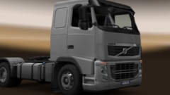 Euro Truck Simulator 2: scopri il camionista che c'è in te