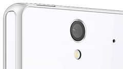 8 smartphone top di gamma a confronto sulla fotocamera