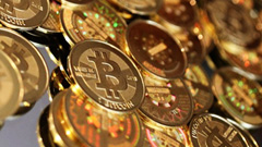 Bitcoin,  la moneta del futuro?