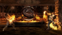 Mortal Kombat Komplete Edition: si torna a Kombattere, stavolta anche su PC!