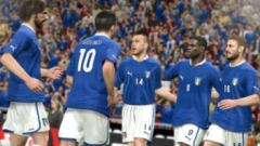 Hands-on PES 2014: la rincorsa continua con Fox Engine