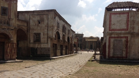 Rome II: Total War torna nel periodo pi&ugrave; glorioso della storia