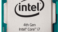 Processori Intel Core i5 basati su architettura Haswell