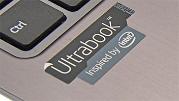 Samsung Series 5 Ultra 540U: Ultrabook a 800,00