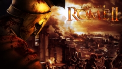 Total War Rome II: cosa siete disposti a fare per Roma?