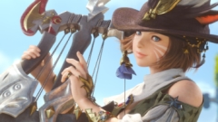 Final Fantasy XIV: c'è ancora spazio per l'innovazione nel genere MMORPG?