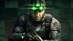 Splinter Cell Blacklist: è vero ritorno alle origini?