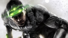 Splinter Cell Blacklist e un nuovo tipo di occlusione ambientale