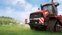 Per la serie chi semina raccoglie: Farming Simulator 2013