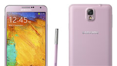 Anteprima Samsung Galaxy Note 3, una base solida senza rivoluzioni