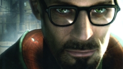 Niente Half-Life 3: Valve smette di sviluppare videogiochi?