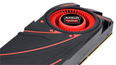 GPU, Mantle e il futuro di AMD: intervista a Raja Koduri
