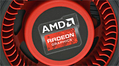 AMD Radeon R9 270X e R7 260X: il nuovo che è già visto