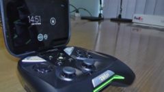 Nvidia Shield: top delle prestazioni alla ricerca di un nuovo mercato