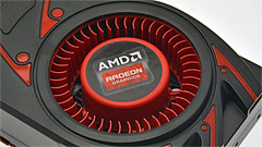 Radeon R9 290X: AMD ridefinisce la scheda top di gamma