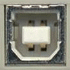 USB- Universal Serial Bus