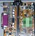 Asus P3V4X