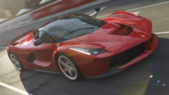 Recensione Forza 5: il miglior motivo per comprare una Xbox One