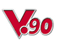 Upgrade allo standard V.90