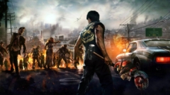 Dead Rising 3: l'Alba dell'ottava generazione con Xbox One