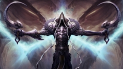 Diablo III Reaper of Souls ai raggi X: una questione di Classe, e non solo