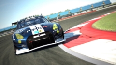 Recensione Gran Turismo 6: il trionfo della quantità sulla qualità