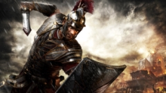 Ryse Son of Rome: ascesa e declino di un grande Impero