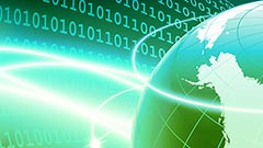 Datagate: Snowden svela TAO, task force di spionaggio NSA