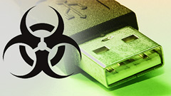 NSA, occhi e orecchie indiscrete su PC non connessi alla rete?