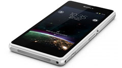 Sony Xperia Z1 Compact, anteprima del nuovo top di gamma compatto