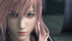 Recensione Lightning Returns Final Fantasy XIII: un banchetto alla fine dei tempi