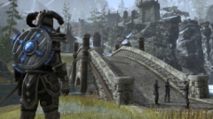 Il PvP e tutto quello che c'è da sapere su The Elder Scrolls Online