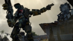 Titanfall: il segreto è nei cambi di ritmo (anche in video)