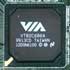 Tyan S1598 Trinity ATX 2 Mbytes L2